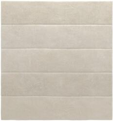 Equipe Cerámicas 6x30 EQUIPE STAGE Taupe Bézses Burkolat