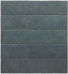 Equipe Cerámicas 6x30 EQUIPE STAGE Denim kék Burkolat