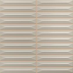  20x20 ARROW GREIGE DEKOR CSEMPE