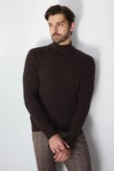 MEDICINE pulóver - barna XXL - answear - 17 990 Ft