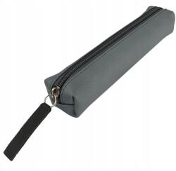 Bee-bee Tolltartó Mini Téglalap, Hamuszürke (PIÓRNIK TUBA PIÓRNIKI SZKOLNE SZARY PIÓRNIK)