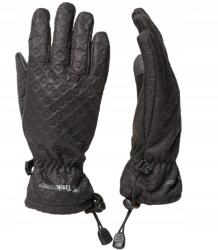 Trekmates Keska Softshell Glove kesztyű r. XL (TM-002809)