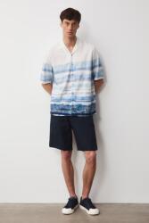 MEDICINE ing - többszínű M - answear - 15 990 Ft