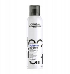 L'Oréal TecniArt hajhab 250 ml (30160262)