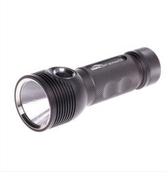 ZebraLight Фенер ZebraLIght SC700d HI, 5000K неутрална светлина с високо цветопредаване (d-28-37-4776)