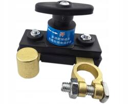  Hebel 100A Klem áramvédő kapcsolóhoz a Jakar-tól Mellékelve