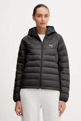 PUMA pehelydzseki - fekete S - answear - 34 990 Ft