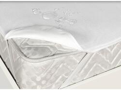  Matracvédő vízhatlan lepedő - 140 x 70 cm