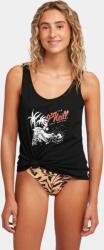 O'Neill O Neill Graphic Tanktop D