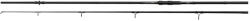 Nevis Motive Carp Spod 3.90m 2r 5lb Spod Bot