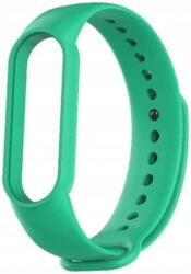  Smart Band MI Band M4 M5 M6 Mi3 Mi4 fejpánt (MI3 MI4) - allegro - 810 Ft