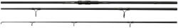 Nevis Motive Carp Spod 3.60m 3r 4.50lb