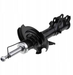 NTY Lengéscsillapító Jobb Első Mazda 2 2007-2015-HEZ