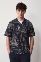 MEDICINE ing - sötétkék M - answear - 15 990 Ft