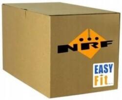 NRF Elektromos Vízpumpa Vw