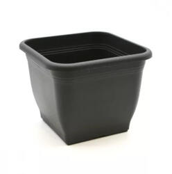  Szögletes cserép 30-es Antracit