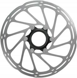Sram Kerékpár féktárcsa 200mm Centerlock Mtb Enduro XC Sram Centerline (00.5018.037.027)