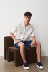 MEDICINE ing - fehér XL - answear - 15 090 Ft