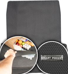 Max-Dywanik Bmw 3 F30 Sedan 2012-2019 Eva Smart Pocket csomagtértálca betét - allegro - 15 270 Ft