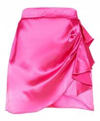 Prettylittlething Prettylittle Szoknya 38-AS