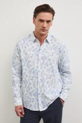 MEDICINE ing - fehér XXL - answear - 16 990 Ft