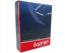 Topran Lengőkar Topran 500 128