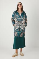 MEDICINE parka - többszínű XXL