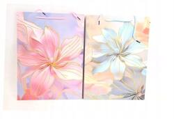  Nagy Dísztáska 01269 12697