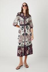 MEDICINE ruha - többszínű XXL - answear - 29 990 Ft