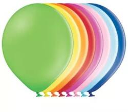 GoDan Pasztell színű luficsomag - 100 darabos (GP01-300/03) - ejatekok