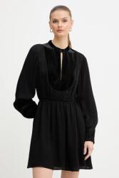 Giorgio Armani ruha - fekete 38 - answear - 53 990 Ft