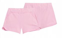 4F Lány rövidnadrág 4FJSS23TSHOF099-56S-152 cm (4FJSS23TSHOF099)