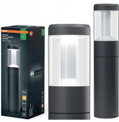 OSRAM Kerti Álló Lámpa Led oszlop 12W 3000K IP44 50cm Osram (4099854453373)