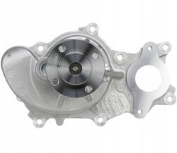 Vízpumpa Ford Mustang 2011-2015 3.7L