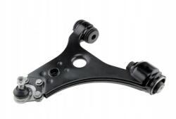 NTY Lengőkar Első Alsó Bal Nty ZWD-ME-045