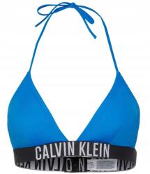 Calvin Klein Triangle felső a Bikini r. XS-tól
