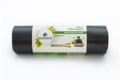 ECOFRIEND Saci menajeri ECOFRIEND, 120 L, 10 buc/rola (ECO010815)