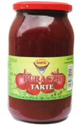 Danpol Cékla reszelt 900ml