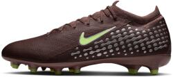 Nike Mercurial Vapor 16 Pro "Kylian Mbappé" AG-Pro műfüves focicipő, barna (FQ8690-200)