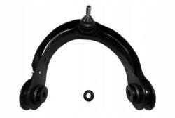 BAW Lengőkar Első Felső Bal Oldal Dodge Durango 2016-2023