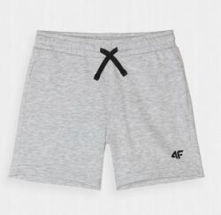 4F Fiú rövidnadrág, rövid 4FJWSS24TSHOM272 27M Méret 164 (4FJSS23TSHOM048-27M)