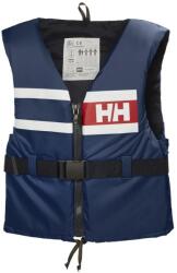 Helly Hansen Biztonsági mellény Helly Hansen Sport Comfort Navy L (70/90) (33854_599)
