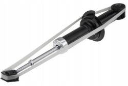 NTY Hátsó Lengéscsillapító Nty A-MS-017