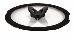 Tefal Ingenio fedél, 22 cm (L9936482)