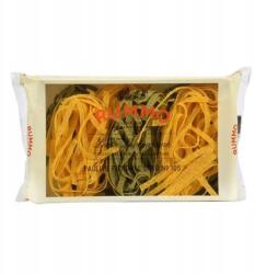Rummo n'105 tagliatelle tojásos tészta 250g (8008343221054)