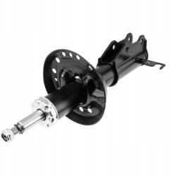 NTY Lengéscsillapító Első Bal Chevrolet Cruze Opel Astra J Zafira C 2009-2015