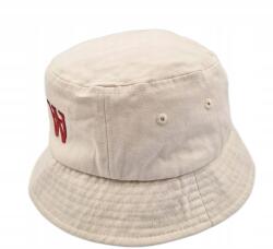  Wood Wood Dex Aa Bucket Hat kalap méret59 (10280802)