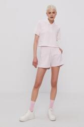 adidas Outlet adidas Originals rövidnadrág H56440 női rózsaszín