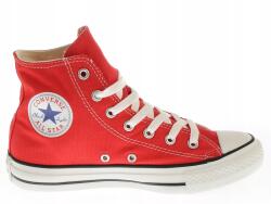 Converse M9621C Piros Magasszárú Tornacipő Fűzött Logo 44, 5 U_a (M9621C)