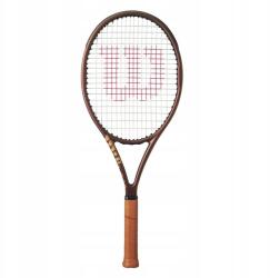Wilson Teniszütő Wilson Pro Staff Team v14 L4 (WR136010U4)